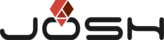 Josh Software